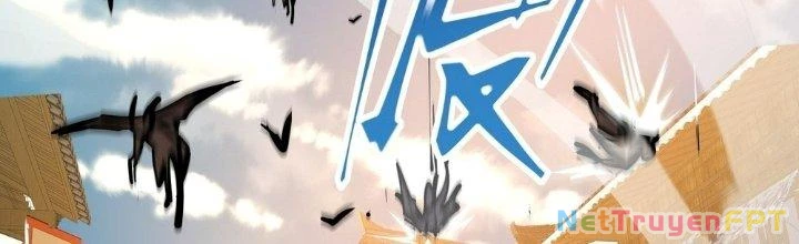 Tinh Lao Chapter 28 - 109