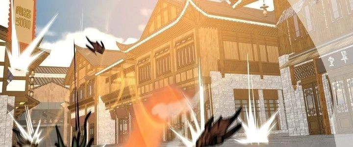 Tinh Lao Chapter 28 - 110