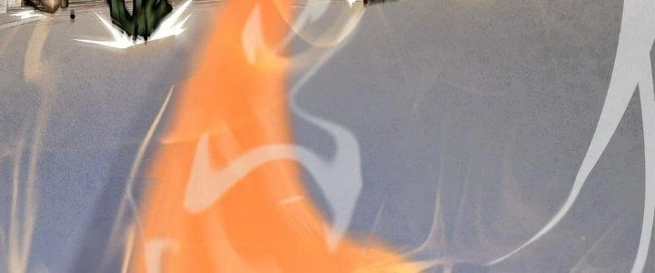 Tinh Lao Chapter 28 - 111