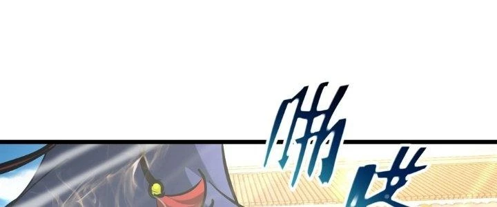 Tinh Lao Chapter 28 - 115