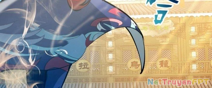 Tinh Lao Chapter 28 - 116