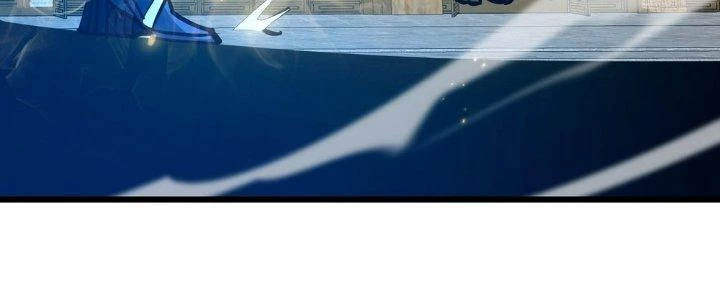 Tinh Lao Chapter 28 - 118