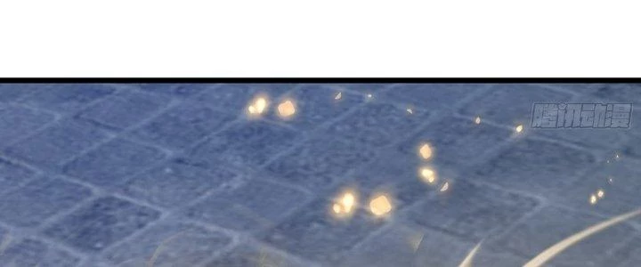 Tinh Lao Chapter 28 - 119