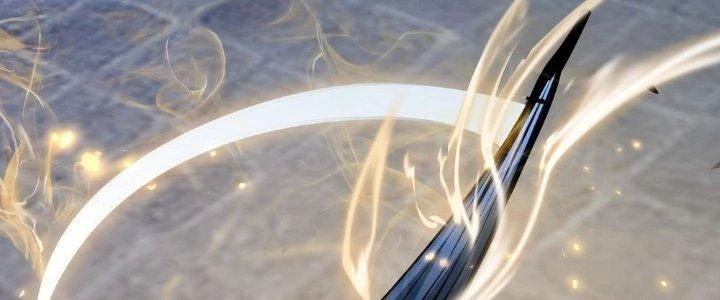 Tinh Lao Chapter 28 - 120