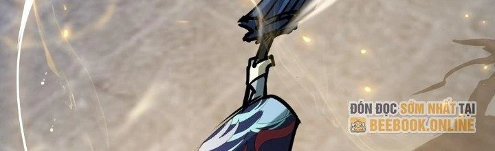 Tinh Lao Chapter 28 - 121