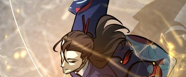 Tinh Lao Chapter 28 - 122