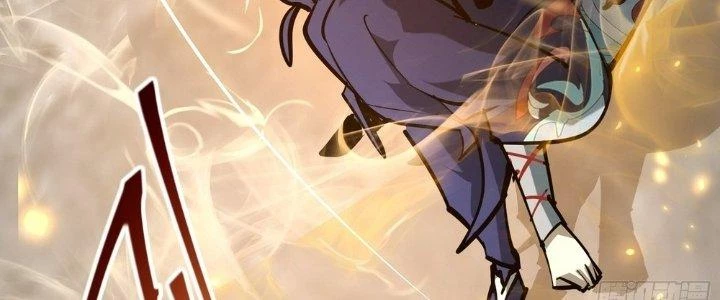 Tinh Lao Chapter 28 - 123