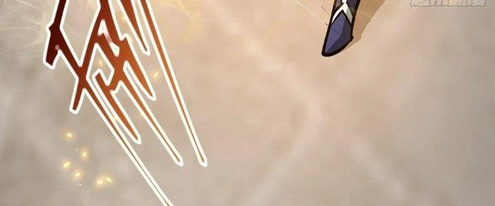 Tinh Lao Chapter 28 - 124