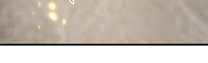 Tinh Lao Chapter 28 - 125