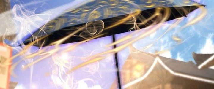 Tinh Lao Chapter 28 - 127