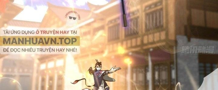 Tinh Lao Chapter 28 - 128