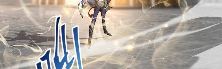 Tinh Lao Chapter 28 - 129