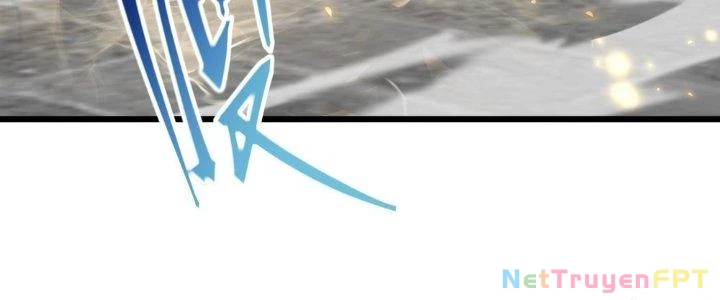 Tinh Lao Chapter 28 - 130