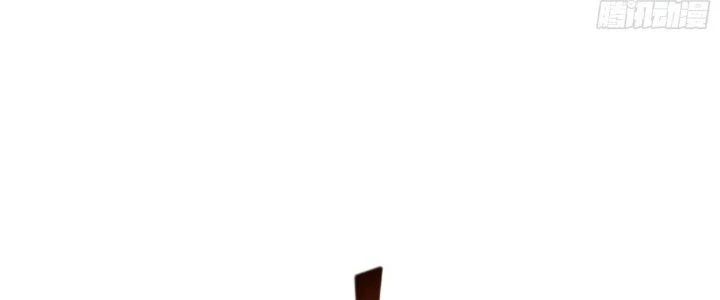 Tinh Lao Chapter 28 - 131