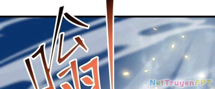 Tinh Lao Chapter 28 - 132