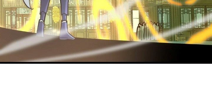 Tinh Lao Chapter 28 - 136