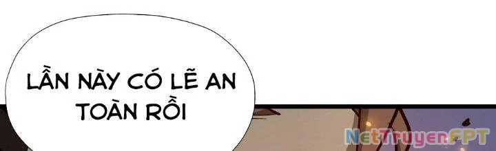 Tinh Lao Chapter 28 - 137