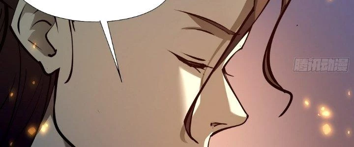 Tinh Lao Chapter 28 - 138