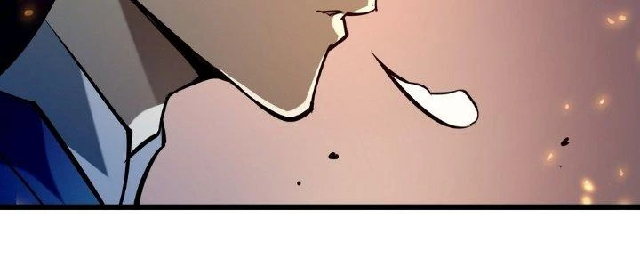 Tinh Lao Chapter 28 - 139