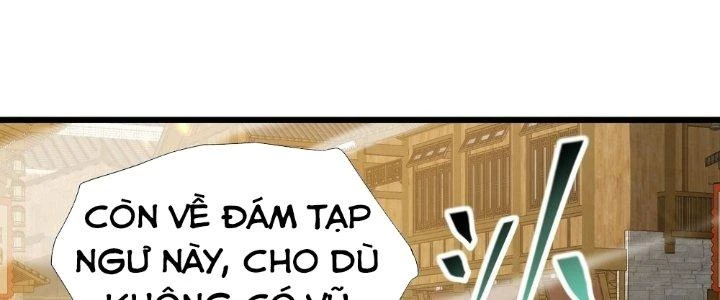 Tinh Lao Chapter 28 - 140