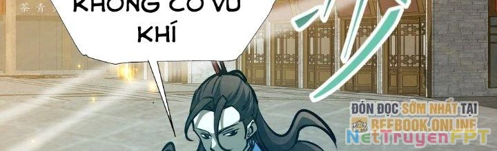 Tinh Lao Chapter 28 - 141