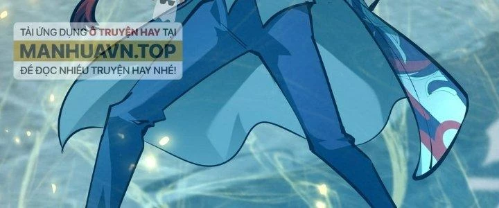 Tinh Lao Chapter 28 - 143