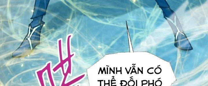 Tinh Lao Chapter 28 - 144