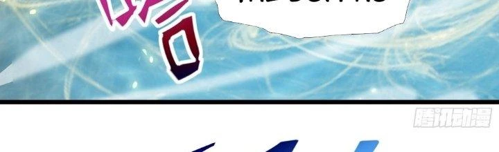 Tinh Lao Chapter 28 - 145