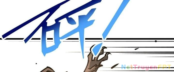 Tinh Lao Chapter 28 - 146