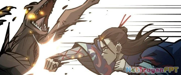 Tinh Lao Chapter 28 - 147