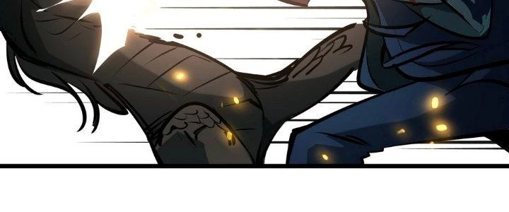 Tinh Lao Chapter 28 - 148