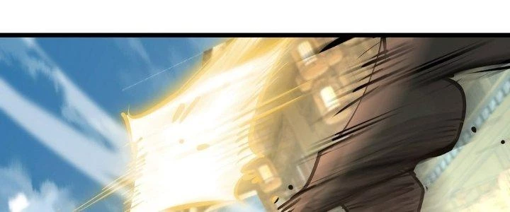 Tinh Lao Chapter 28 - 150