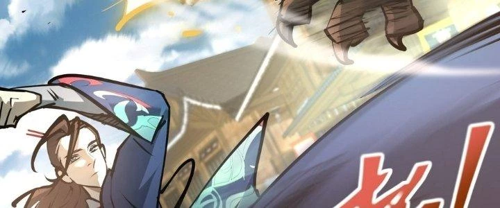 Tinh Lao Chapter 28 - 151