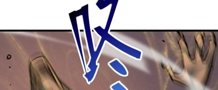 Tinh Lao Chapter 28 - 154