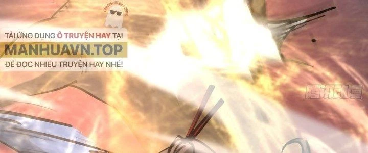 Tinh Lao Chapter 28 - 156