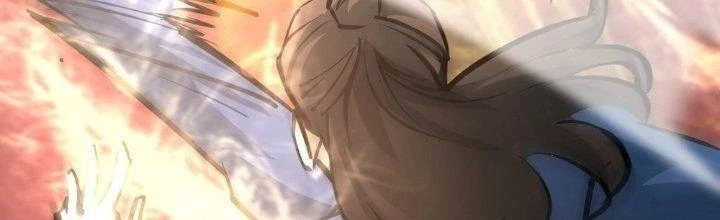 Tinh Lao Chapter 28 - 157