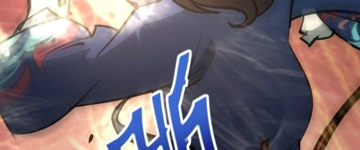 Tinh Lao Chapter 28 - 158