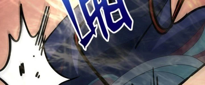 Tinh Lao Chapter 28 - 159