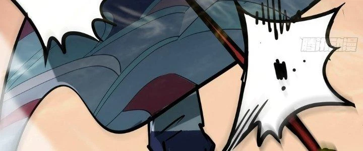 Tinh Lao Chapter 28 - 160