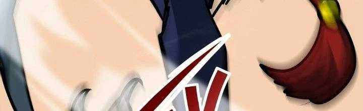 Tinh Lao Chapter 28 - 161