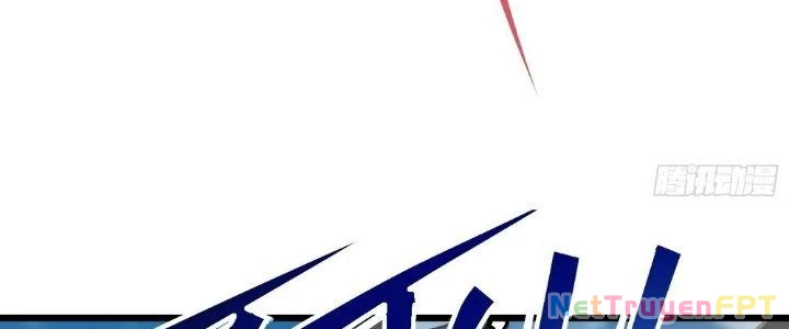 Tinh Lao Chapter 28 - 163