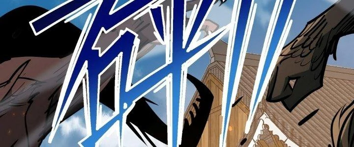 Tinh Lao Chapter 28 - 164