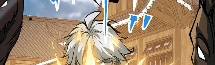 Tinh Lao Chapter 28 - 165