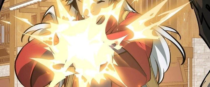 Tinh Lao Chapter 28 - 166