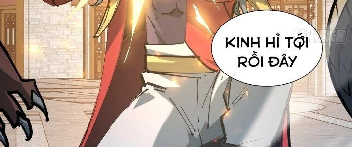 Tinh Lao Chapter 28 - 167