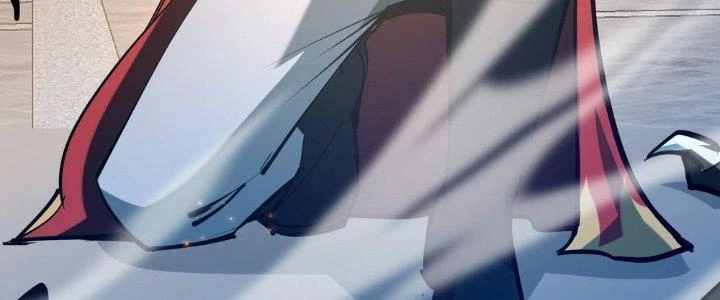 Tinh Lao Chapter 28 - 168