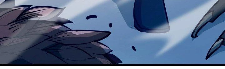 Tinh Lao Chapter 28 - 169