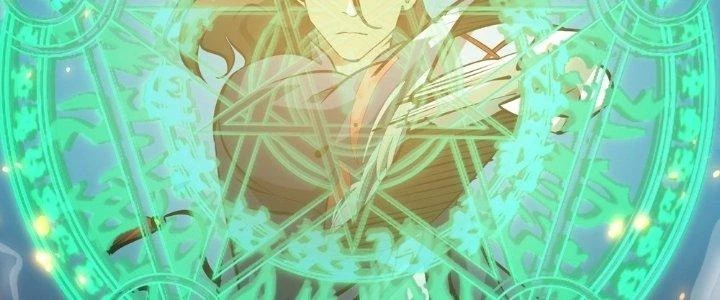 Tinh Lao Chapter 28 - 171