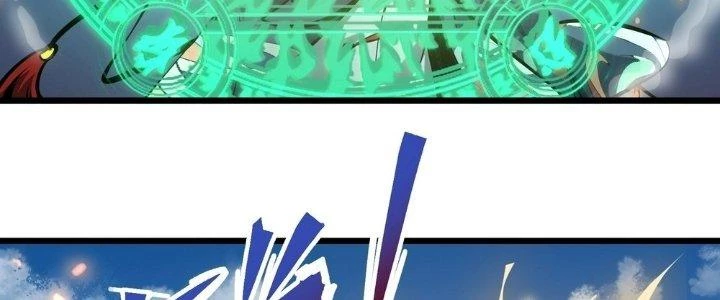 Tinh Lao Chapter 28 - 172