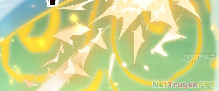 Tinh Lao Chapter 28 - 174